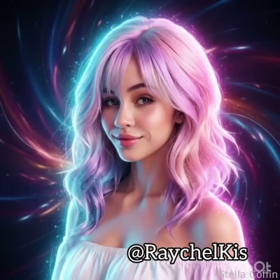 cockswanted - I crave the heat of your body pressed against mine  the passion it