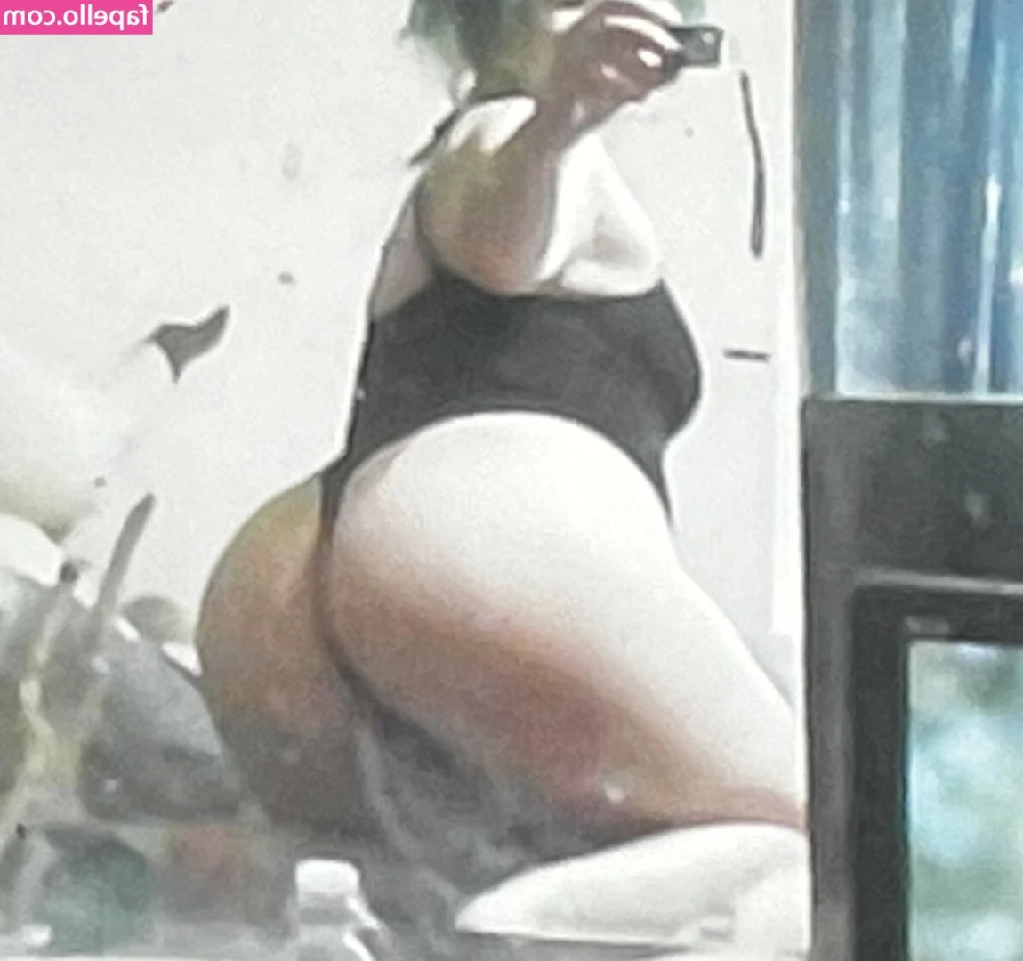 puppysn0t - Some booty for hump day 🍑