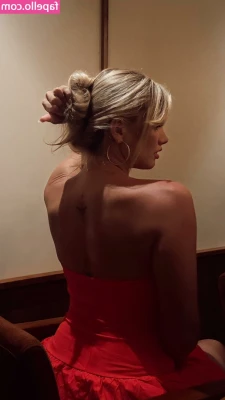 Shay Sullivann [ shay-sullivann ] - Happy Holidays!!