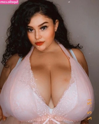 Kelly Del Rey [ kelly-del-rey ] - Squish & slip~
