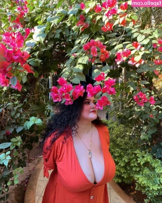 Kelly Del Rey [ kelly-del-rey ] - This morning’s nudes- video dropping tonight