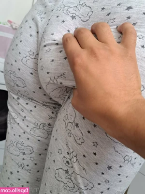 berkalev - Sorry I fell asleep last night guys, if I owe you a custom I'll be
