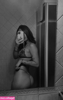 RodCami - Getting them all wet fantasizing about sliding your cock between