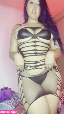 poisonxxx - goodnight babes 😴