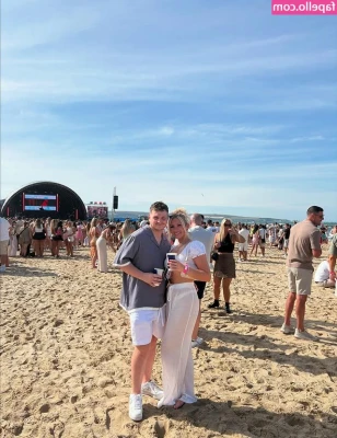 Abi Greasley [ abi-greasley ] - Where is your favourite holiday destination? 💦
