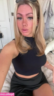Abi Greasley [ abi-greasley ] - Caption this: