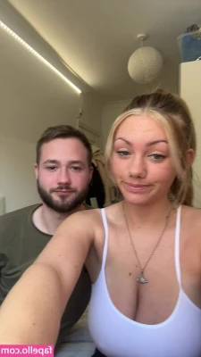 Abi Greasley [ abi-greasley ] - Do I look cute?  This exclusive video is coming to you on Friday 👀