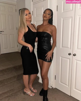 Abi Greasley [ abi-greasley ] - Tonight / tomorrow more cum content 💦 here some cock watch for you