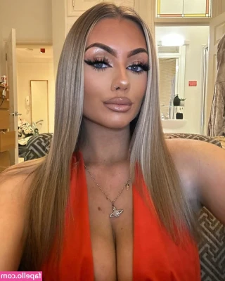 Abi Greasley [ abi-greasley ] - LISTEN TO HOW WET YOU MADE ME 😈💦💦 XXX