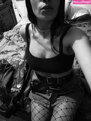 redmoon666 - Talk to me to see me with nothing 🥵