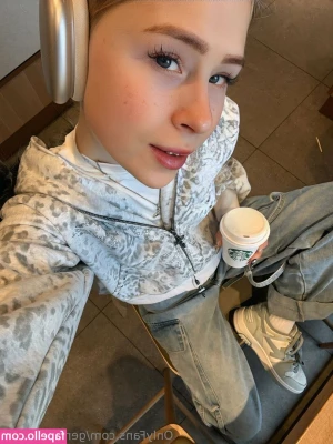 gemmy_grace [ gemmy-grace ] - I’ll be online all day! DM for custom content/ sexting sessions!!!