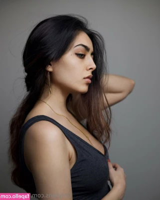 zaradar.tv [ zaradar-tv ] - Hungry? I have an extra special taco you can eat tonight 😉🥵