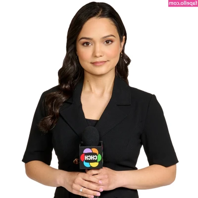 Kelly Botelho [ kelly-botelho ] - place head here