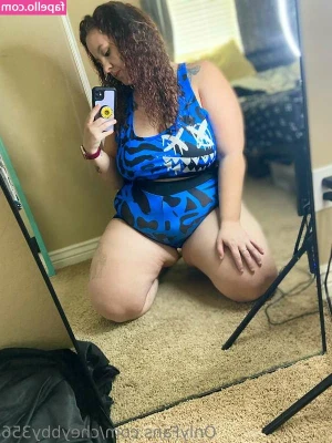 Cheybby356 - ONLY BIG COCKS USE MY HOLES!  @nakedyogamen 💪🍆💦  🔥Coming