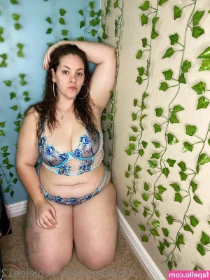 Cheybby356 - Watch me make my little pussy purr for you, daddy 🥵🐱  Check
