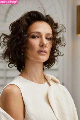 Indira Varma [ indira-varma ] - Cum for Mistress  This should be the last video you watch after a