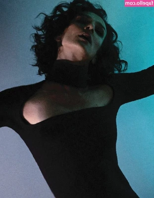 Indira Varma [ indira-varma ] - New hot video coming soon…
