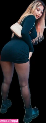 Bae_suz [ bae-suz ] - Talking about pants .. how did some guys use that tight pants at gym