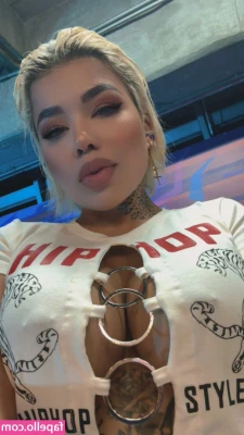 Mila Ivanova [ mila-ivanova ] - Goddess is looking for subs to serve her and fulfill her every need