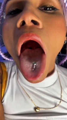 verog - Some C*** & A** for you 😘👅🍆🍆