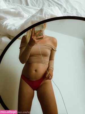 mandylexi - This weekend I m going to be doing a July 4th themed shoot  Any