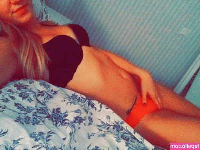mandylexi - Let me help you cum by unlocking this free video! ✨UNLOCK
