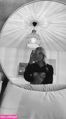mandylexi - Good night ;)