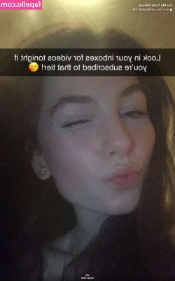 Lizzydm - https://onlyfans.com/1136168331/anxi666
