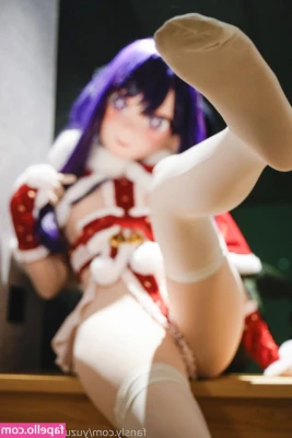 yuzuki_no_fansly [ yuzuki-no-fansly ] - Happy Humpday! 🔥🍑😈
