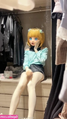 yuzuki_no_fansly [ yuzuki-no-fansly ] - All mine.