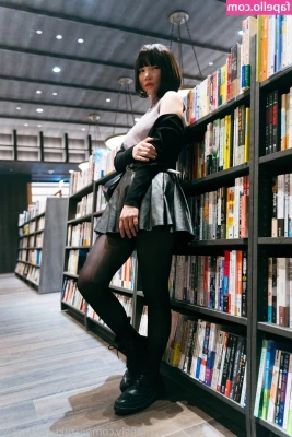 yuzuki_no_fansly [ yuzuki-no-fansly ] - The Big Boss: Anderson Size 13 is Back and JERKS OFF! 💼👔💦