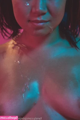 pbnjasonsammich - BTS pussy pics 😛