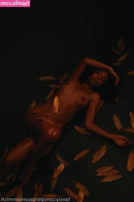 pbnjasonsammich - Body of a goddess ✨