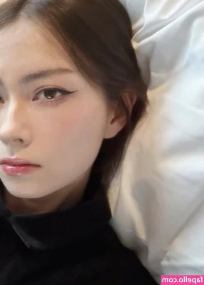 Lauren Tsai [ lauren-tsai ] - ฝันดีและมอนิ่ง 💕