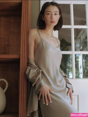 Lauren Tsai [ lauren-tsai ] - Thank you all for being so patient, here's a teaser for the PoV