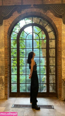 Lauren Tsai [ lauren-tsai ] - 😈🥵Play with me bb?😈🥵