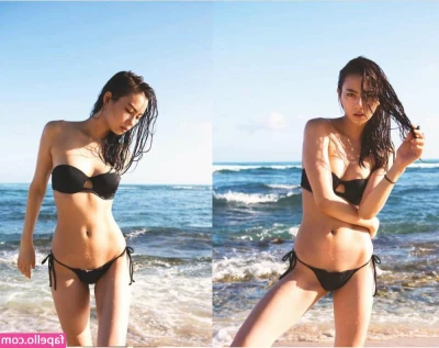 Lauren Tsai [ lauren-tsai ] - Ups