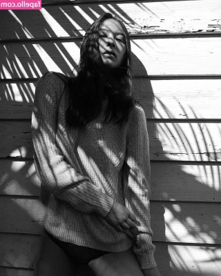 Lauren Tsai [ lauren-tsai ] - Would you join me in the shower