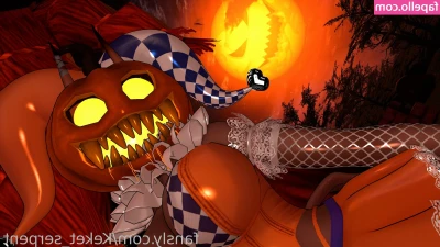 Keket_serpent [ keket-serpent ] - Le adelanto más fotos que subiré a insta mañana
