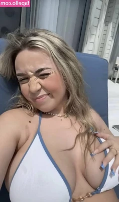 julesboringlif - Yes daddy? 🥰💋❤️