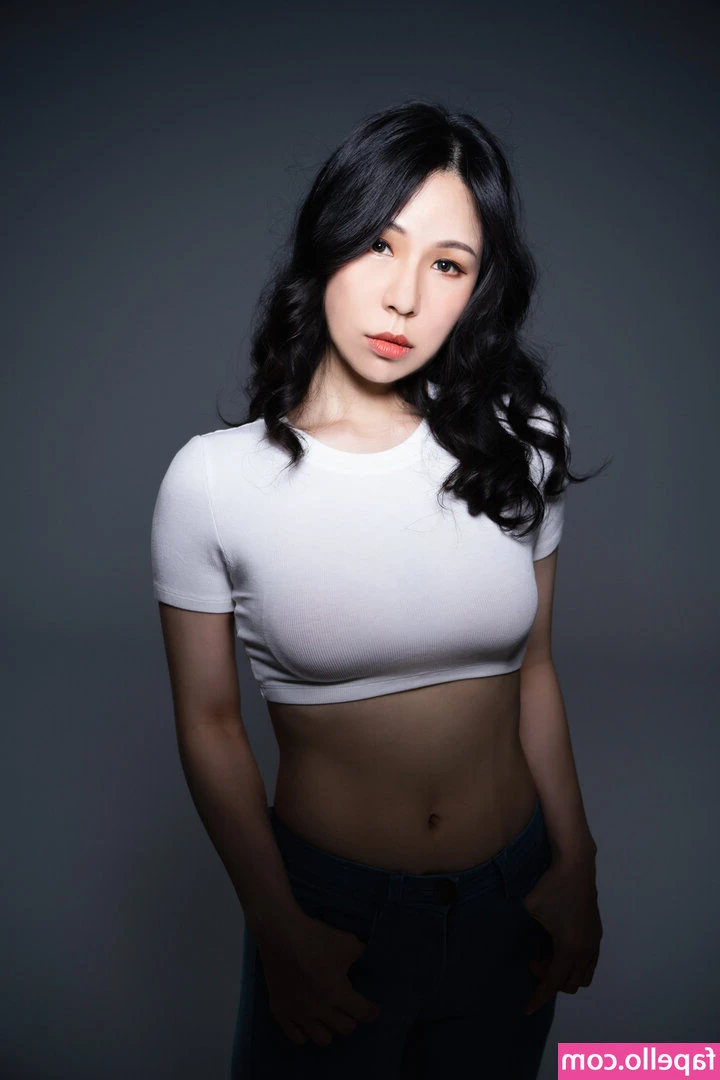 Yi Ruo [ yi-ruo ] - Tazia X Yellow Floral