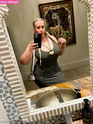 lila_lovelyxxx [ lila-lovelyxxx ] - Im hornnyy