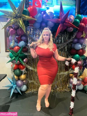 lila_lovelyxxx [ lila-lovelyxxx ] - just breed me already 😈