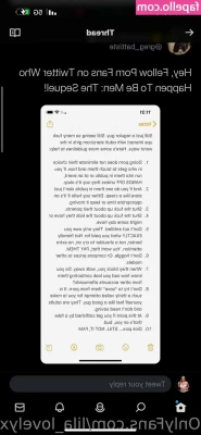 lila_lovelyxxx [ lila-lovelyxxx ] - 🔴 Homework Assignment: Read the picture and accomplish your