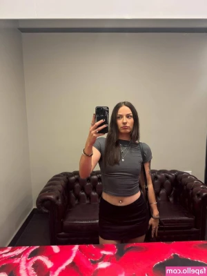 cheekyavie - Horny fat daddy… wanna help?
