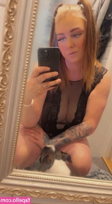 madickenmus - Solo porn  Impregnate me please 🥺🙏