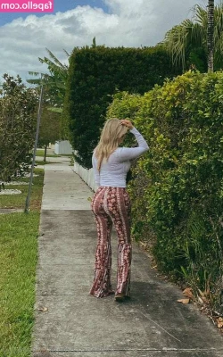 Em Jane [ em-jane ] - Volleyball time 🥰