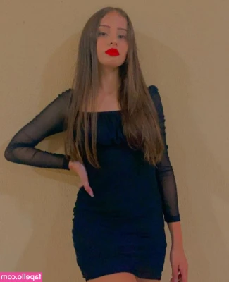 barbarabuer - all I want for Christmas is you ❤️