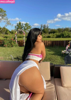 dayjathehustla - Hey guys 💞 Reddit suspended my main account😭 would appreciate