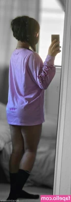 user377072094208335872 - POV: the honour student is secretly a slut?